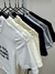 Remera Sober - comprar online