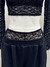 Shorcito Miley - comprar online
