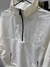 Buzo Stormy - tienda online