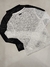 Remera Muse - comprar online