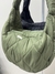 Bolso Normandie en internet