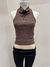 Top Taty - comprar online