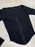 Remera Olivia - tienda online
