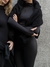 Catsuit Kardi en internet