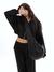 Bolso Normandie - comprar online