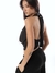 Blusa Indra en internet