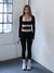 Catsuit Georgia - comprar online