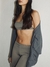 Top Priscila - comprar online