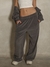 Jogger Bianca - tienda online