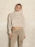 Buzo Bianca - comprar online