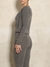 Calza Celine - comprar online