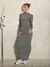 Vestido Petra - comprar online