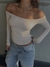 Paisana Cintia