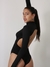 Body Zafora