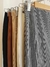Pollera Marni - tienda online