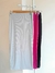 Pollera Marni - Made