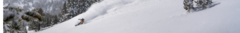 Banner de la categoría Escuela de Ski & Snowboard