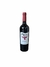 Atipax Vinos de Autor - Pewman Malbec - comprar online