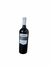 Atipax Vinos de Autor - Malbec Reserva - comprar online