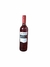 Atipax Vinos de Autor - Rosado - comprar online