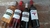 Atipax Vinos de Autor - Malbec Reserva en internet