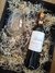 Kit Regalo Día de la Madre Vino Premium + Copa - comprar online