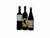 Degustación Junio N°7 Triolet - comprar online