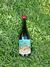 Vino Re Manija Malbec - Altamira - 750ml - tienda online