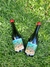 Vino Re Manija Malbec - Altamira - 750ml en internet