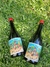 Vino Re Manija Malbec - Altamira - 750ml - comprar online