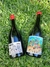 Vino Re Manija Malbec - Altamira - 750ml