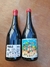 Imagen de Vino Re Manija Malbec - Altamira - 750ml