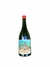Vino Re Manija Malbec - Altamira - 750ml - comprar online