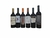 Box Mayo N°2 - comprar online