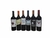 Box Mayo N°3 - comprar online