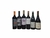 Box Mayo N°4 - comprar online