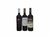 Degustación Mayo N°1 Malbec - comprar online