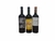 Degustación Mayo N°3 Malbec II Tres Lujitos - comprar online