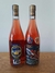 Finca Las Payas - Bananas de la Patagonia - Fer Rosado - comprar online