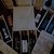 Kits y estuches