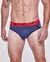 Slip de algodón Art 329