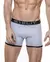 Boxer de Algodón 525 Eyelit