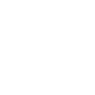 Desseos Lenceria