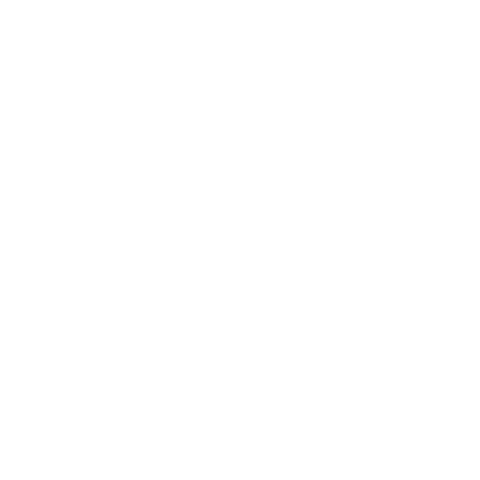 Desseos Lenceria