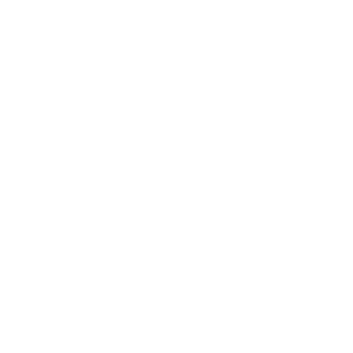 Desseos Lenceria