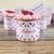 Mini Lata personalizada - 10 unidades - comprar online