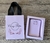 Sacola Gaveta Personalizada para Joia - comprar online