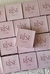 Caixinhas para Joias - Ateliê Aline Diniz