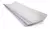 Papel laminado para reflexo 1kg 11cm x 50cm - comprar online