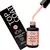Selante Top Coat para unhas Clear Vòlia 9g - comprar online